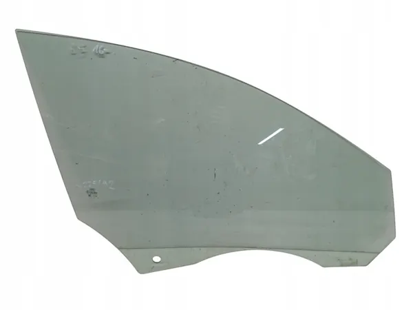 Vitre avant droite Audi A5 8T Sportback 09- OEM image 2