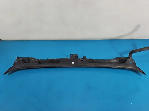 Pare-brise Fiat Ducato IV OEM 1315953070 Occasion image 5