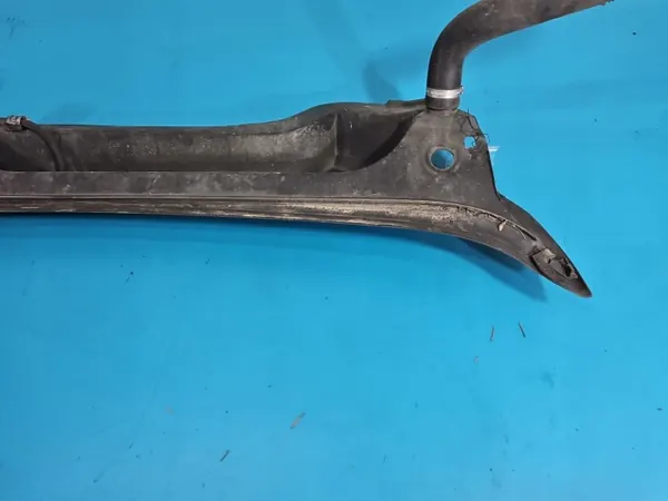 Pare-brise Fiat Ducato IV OEM 1315953070 Occasion image 6