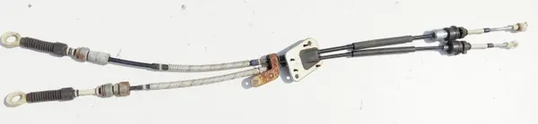 OEM burutybjugjfhfgndtubgjhgh9 Versnellingskoppeling Corolla E12 image 2