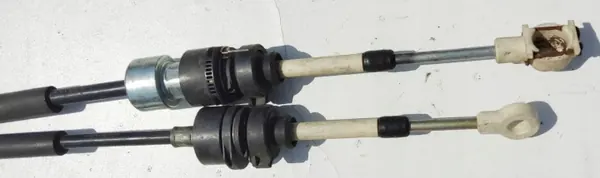 OEM burutybjugjfhfgndtubgjhgh9 Versnellingskoppeling Corolla E12 image 3