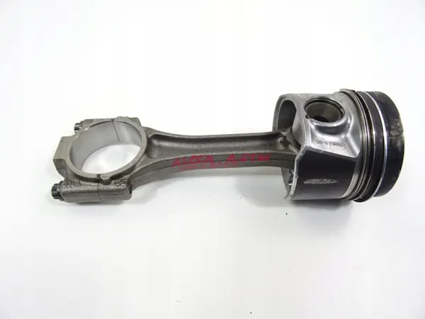 SEAT ATECA 1.6 TDI Bielle OEM 03LA 2016- image 2