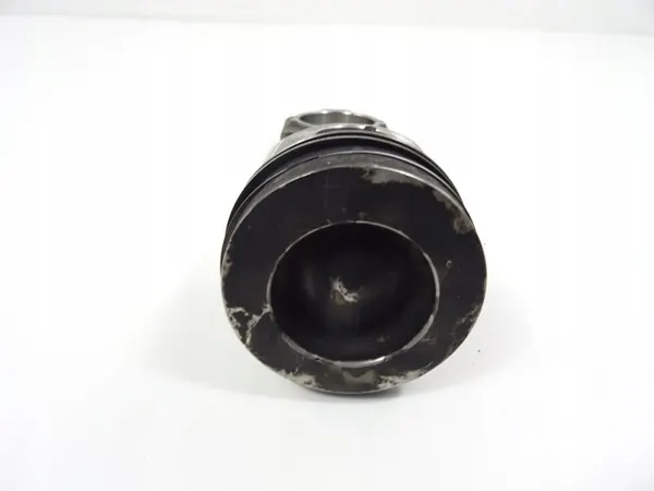 SEAT ATECA 1.6 TDI Bielle OEM 03LA 2016- image 10