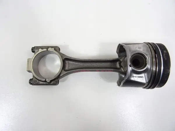 SEAT ATECA 1.6 TDI Bielle OEM 03LA 2016- image 3
