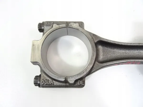 SEAT ATECA 1.6 TDI Bielle OEM 03LA 2016- image 5