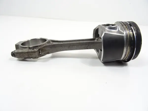 SEAT ATECA 1.6 TDI Bielle OEM 03LA 2016- image 6