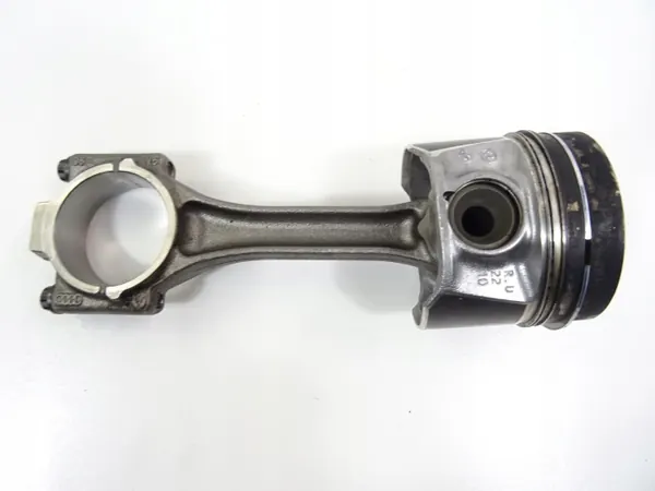 SEAT ATECA 1.6 TDI Bielle OEM 03LA 2016- image 7