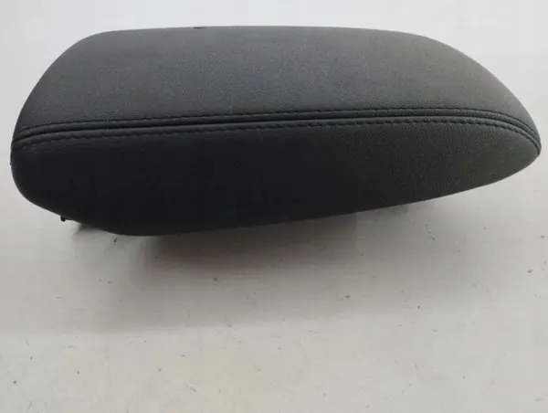Mitteltunnel-Armlehne Ford Focus 2019 OEM 1966836XZH image 2
