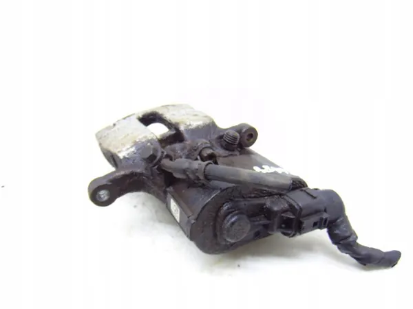 Hinterer rechter Bremssattel 32332594E Volvo XC60 II S80 II V60 V70 III XC70 image 2