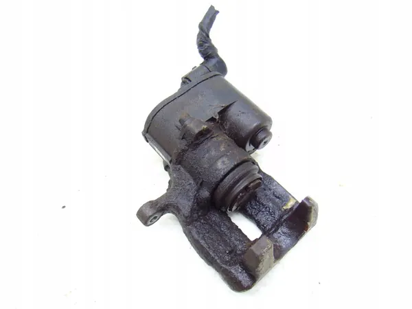 Hinterer rechter Bremssattel 32332594E Volvo XC60 II S80 II V60 V70 III XC70 image 3