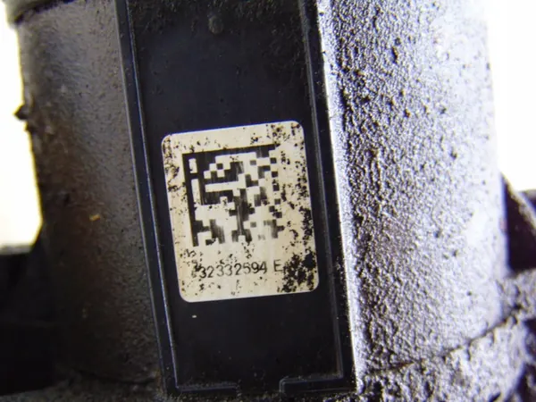 Hinterer rechter Bremssattel 32332594E Volvo XC60 II S80 II V60 V70 III XC70 image 4