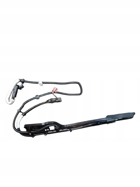 AdBlue-slange Ford OEM 5R3131961A för Connect MK3 image 2
