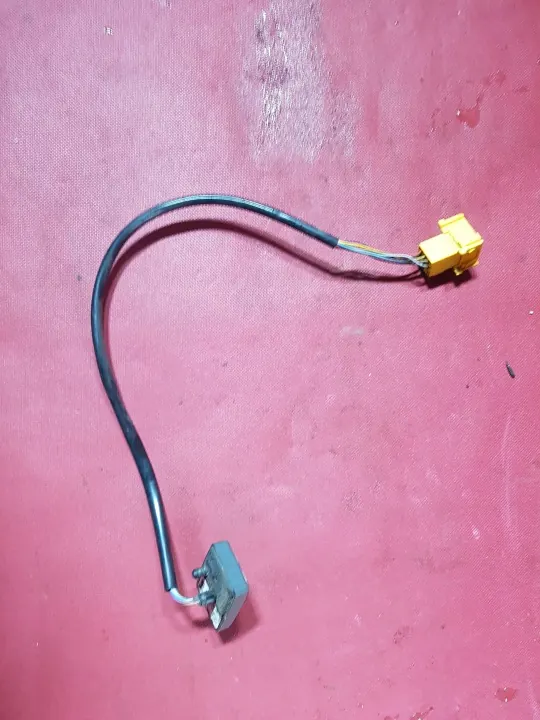 Panel de control OEM 22100032890 para Webasto/Eberspacher image 4