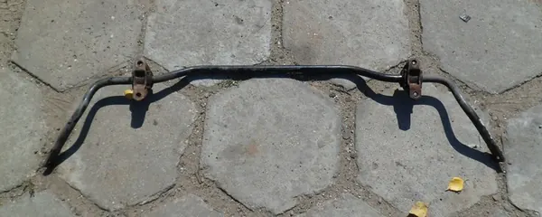 Front Stabilizer Fiat Bravo 2 Delta 1.4 1.8 1.9 2.0 OEM 51797442 image 5