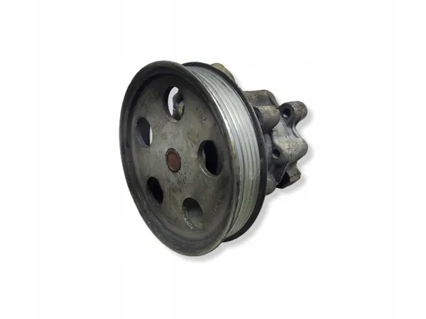 Pompe de direction OEM 8E0145153 pour Audi A4 B6 3.0 image 2