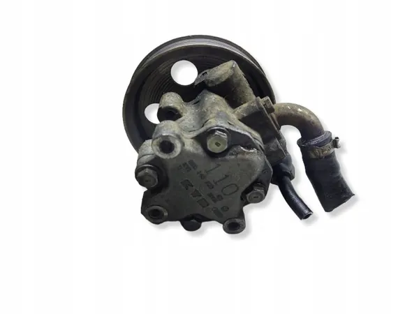 Pompe de direction OEM 8E0145153 pour Audi A4 B6 3.0 image 4