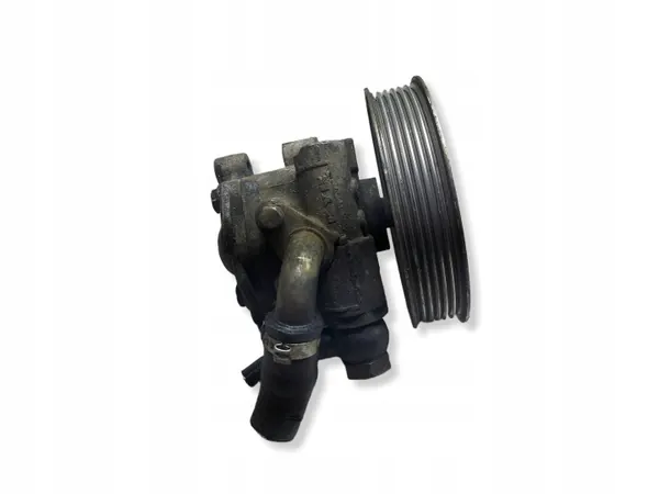 Pompe de direction OEM 8E0145153 pour Audi A4 B6 3.0 image 5