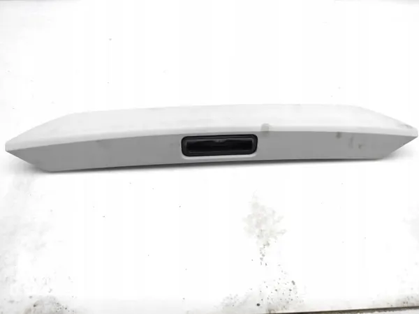 Ford Transit Connect Bakre registreringsskyltbelysning OEM DT11-R43404-AD image 2
