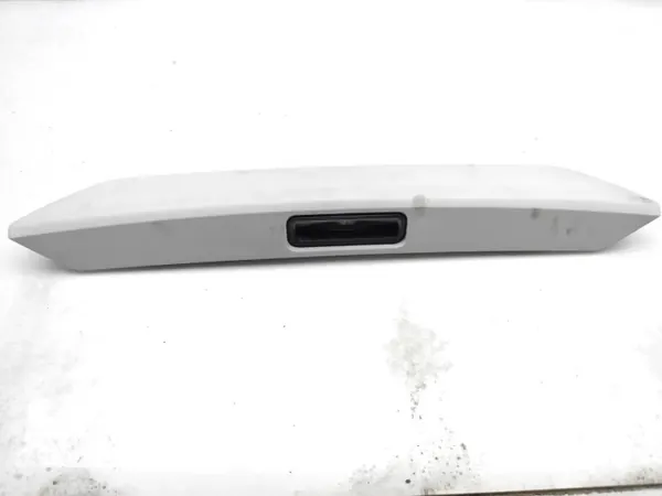 Ford Transit Connect Bakre registreringsskyltbelysning OEM DT11-R43404-AD image 9
