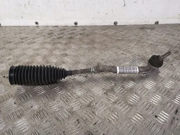 Opel Grandland X stuurstang OEM FBZ16127 image 2