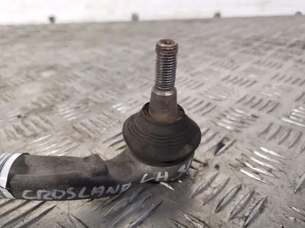 Opel Grandland X stuurstang OEM FBZ16127 image 4