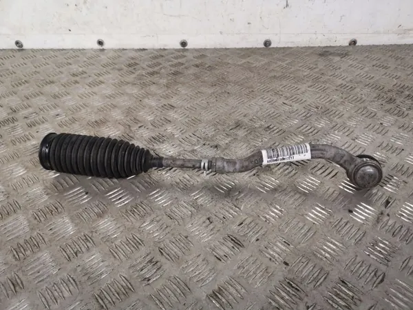 Opel Grandland X stuurstang OEM FBZ16127 image 5