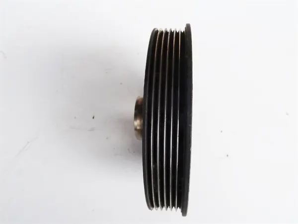 Polia Toyota Yaris II 1.8 VVT-I 2006-2011 OEM 70629Z image 2