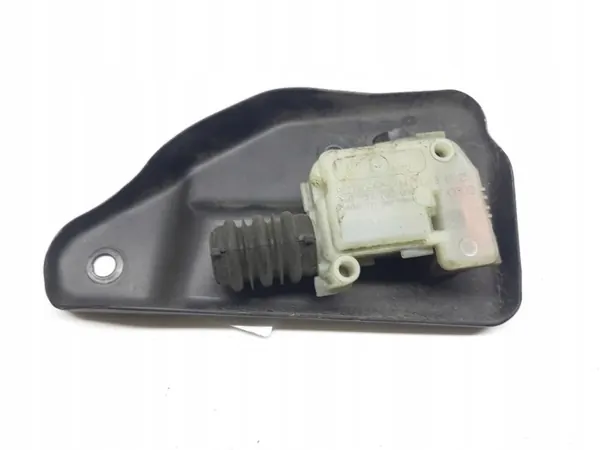 Audi OE 420959782 Actuador de Cierre de Puerta Trasera - Usado image 2