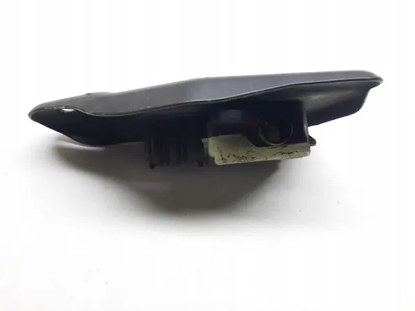 Audi OE 420959782 Actuador de Cierre de Puerta Trasera - Usado image 3