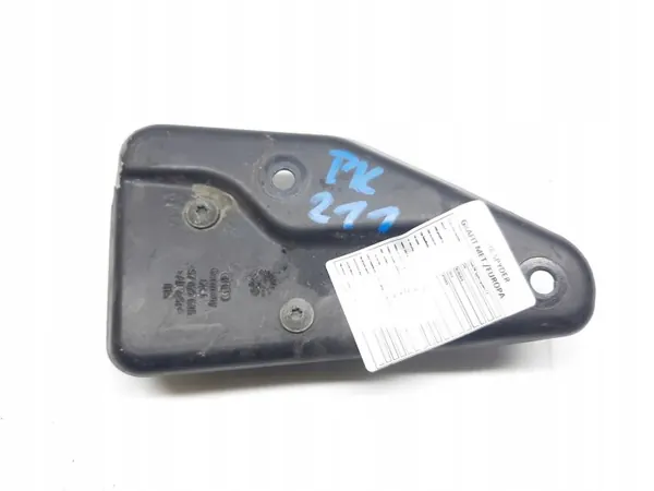 Audi OE 420959782 Actuador de Cierre de Puerta Trasera - Usado image 4