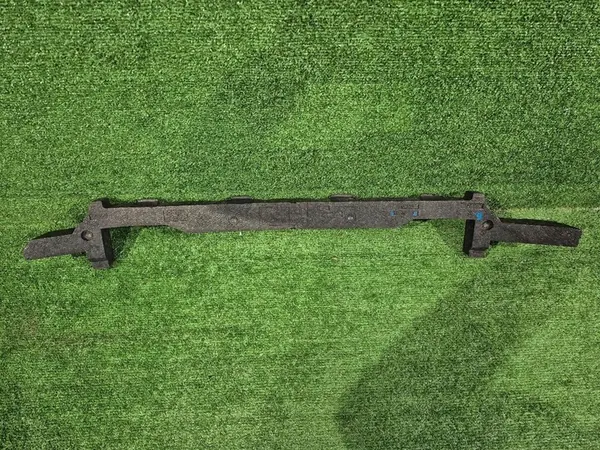 Absorvedor de espuma dianteiro Audi Q3 83A 83A807550 image 2