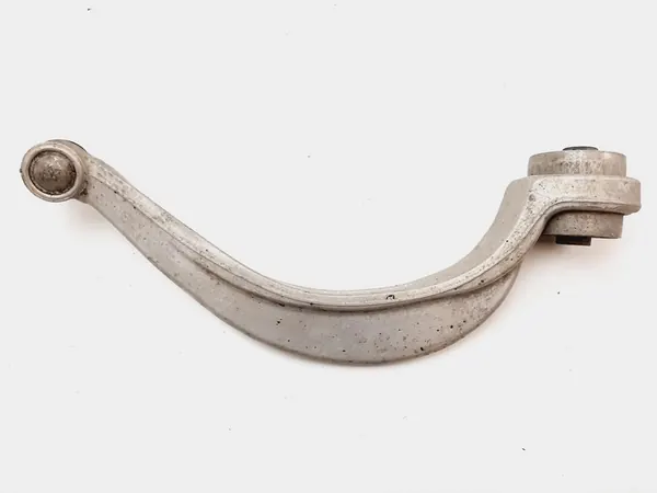 Audi A8 S8 D4 2011 Braccio di Controllo Inferiore Anteriore 4H0407183 image 2