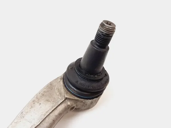 Audi A8 S8 D4 2011 Braccio di Controllo Inferiore Anteriore 4H0407183 image 5