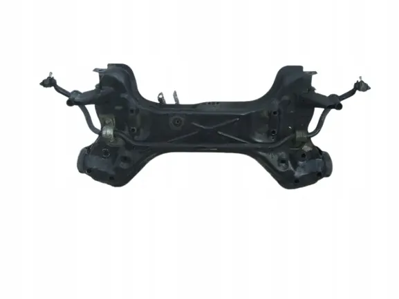 OEM 01369383080 Vooras Ophangingsbalk-Kar image 2