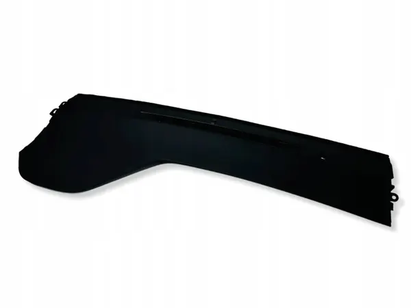 OEM OYT27085 Consolekap voor Toyota Corolla E21 image 2