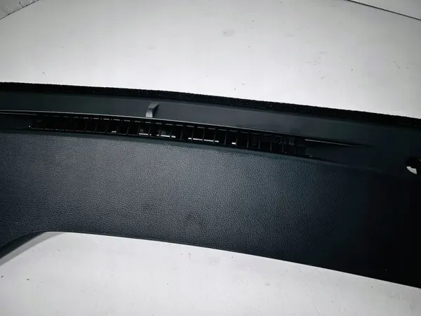 OEM OYT27085 Consolekap voor Toyota Corolla E21 image 3
