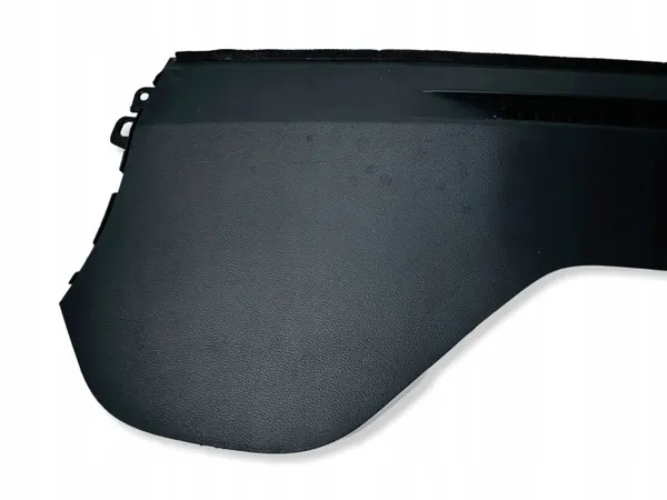 OEM OYT27085 Consolekap voor Toyota Corolla E21 image 4