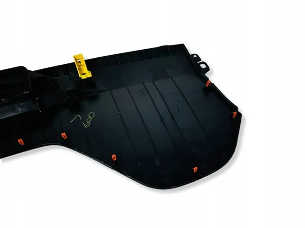 OEM OYT27085 Consolekap voor Toyota Corolla E21 image 5