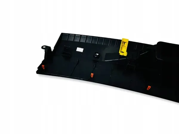 OEM OYT27085 Consolekap voor Toyota Corolla E21 image 7