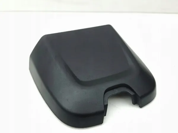 OEM 80A857519 Garniture Miroir Avant Audi Q5 SQ5 2018 image 2