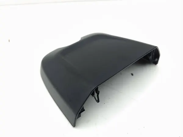 OEM 80A857519 Garniture Miroir Avant Audi Q5 SQ5 2018 image 3