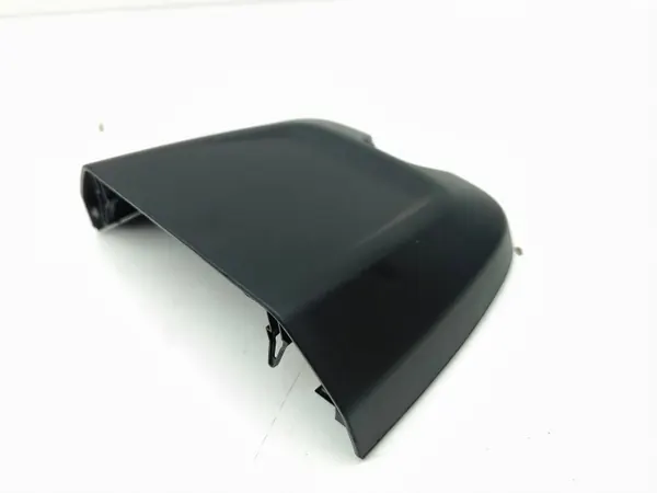 OEM 80A857519 Garniture Miroir Avant Audi Q5 SQ5 2018 image 4