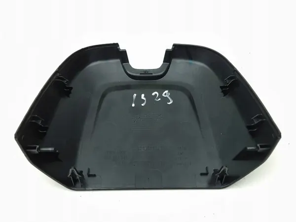 OEM 80A857519 Garniture Miroir Avant Audi Q5 SQ5 2018 image 5