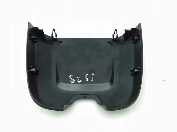 OEM 80A857519 Garniture Miroir Avant Audi Q5 SQ5 2018 image 6