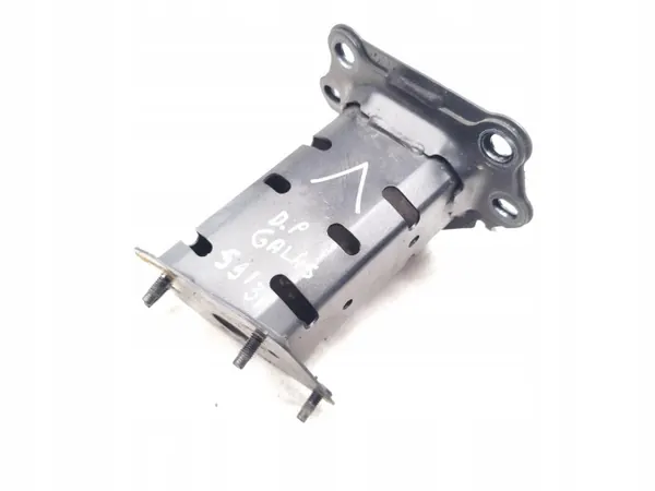 Amortisseur de pare-chocs arrière Nissan X-Trail OEM 852106RP0A image 3