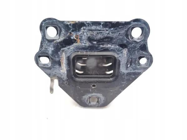 Amortisseur de pare-chocs arrière Nissan X-Trail OEM 852106RP0A image 5