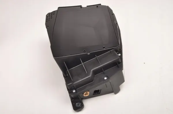 Head-up-näyttö Volvo XC60 II OEM 32374629 image 3