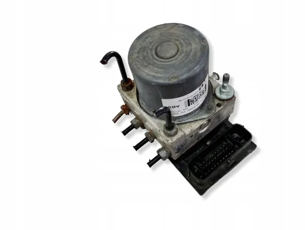 Fiat ABS-rempomp OEM 51804598 - Gebruikt image 2