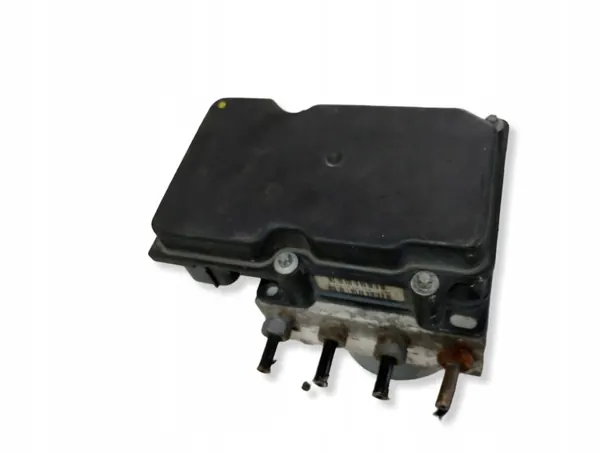 Fiat ABS-rempomp OEM 51804598 - Gebruikt image 5