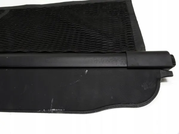 Rodillo de maletero Smart Fortwo 451 07-14 OEM A4518100009 image 3